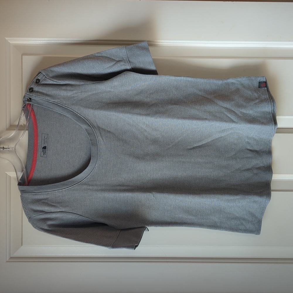 The North Face Shirt